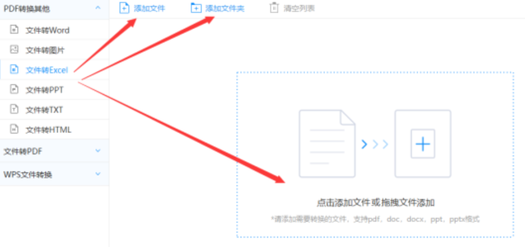 胜博在线网站使用讲解 - 选择文件格式